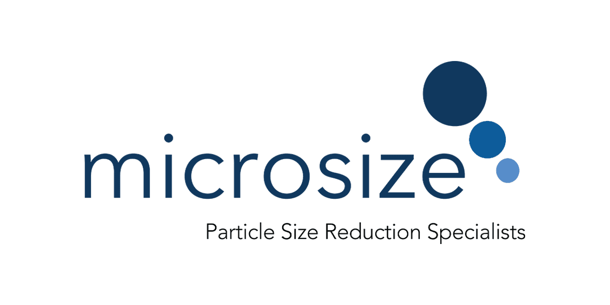 Persist AI partner or investor logo 8
